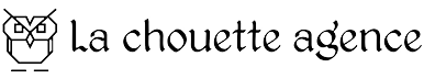 Logo de l'entreprise